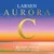 Cello-Saiten Larsen Aurora C 4/4 (C 4/4)