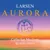 Cello-Saiten Larsen Aurora Satz 4/4 (Satz 4/4)