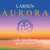 Cello-Saiten Larsen Aurora Satz 4/4 (Satz 4/4)
