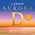 Cello-Saiten Larsen Aurora D 3/4 (D 3/4)