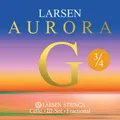 Cello-Saiten Larsen Aurora G 3/4 (G 3/4)