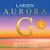 Cello-Saiten Larsen Aurora G 3/4 (G 3/4)