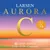Cello-Saiten Larsen Aurora C 3/4 (C 3/4)