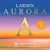 Cello-Saiten Larsen Aurora A 1/2 (A 1/2)