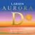 Cello-Saiten Larsen Aurora D 1/2 (D 1/2)