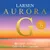 Cello-Saiten Larsen Aurora G 1/2 (G 1/2)