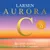 Cello-Saiten Larsen Aurora C 1/2 (C 1/2)