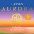 Cello-Saiten Larsen Aurora Satz 1/2 (Satz 1/2)