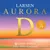 Cello-Saiten Larsen Aurora D 1/4 (D 1/4)