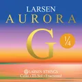 Cello-Saiten Larsen Aurora G 1/4 (G 1/4)