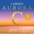 Cello-Saiten Larsen Aurora C 1/4 (C 1/4)