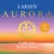 Cello-Saiten Larsen Aurora Satz 1/4 (Satz 1/4)