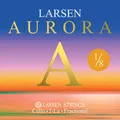 Cello-Saiten Larsen Aurora A 1/8 (A 1/8)