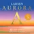 Cello-Saiten Larsen Aurora A 1/8 (A 1/8)