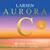 Cello-Saiten Larsen Aurora C 1/8 (C 1/8)