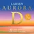 Cello-Saiten Larsen Aurora D 1/16 (D 1/16)