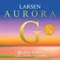 Cello-Saiten Larsen Aurora G 1/16 (G 1/16)