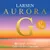 Cello-Saiten Larsen Aurora G 1/16 (G 1/16)