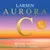 Cello-Saiten Larsen Aurora C 1/16 (C 1/16)