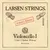 Larsen Saiten für Cello Strong