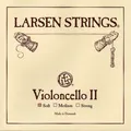 Larsen Saiten für Cello Soft