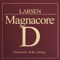 Larsen Saiten für Cello Magnacore Strong