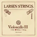 Larsen Saiten für Cello Medium G
