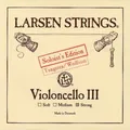 Larsen Saiten für Cello Strong