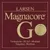 Cello-Saiten Magnacore Arioso (Arioso)