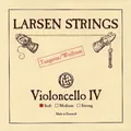 Larsen Saiten für Cello Soft