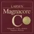 Cello-Saiten Magnacore Arioso (Arioso)