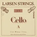 Larsen Saiten für Cello kleine Grössen A 1/4