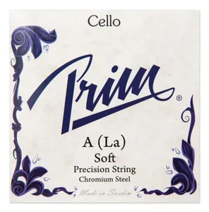 Prim Saiten für Cello Soft