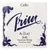 Prim Saiten für Cello Soft