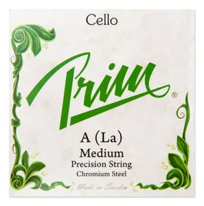 Prim Saiten für Cello Medium