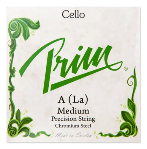 Prim Saiten für Cello Medium