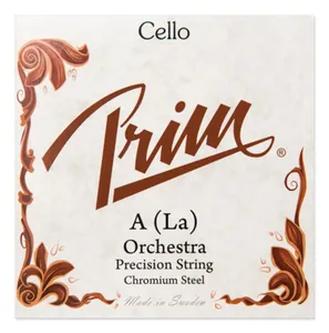 Prim Saiten für Cello Orchestra