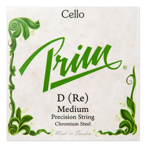 Prim Saiten für Cello Medium