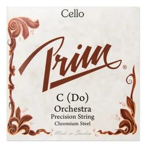 Prim Saiten für Cello Soft