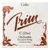 Prim Saiten für Cello Soft