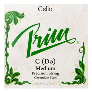 Prim Saiten für Cello Medium