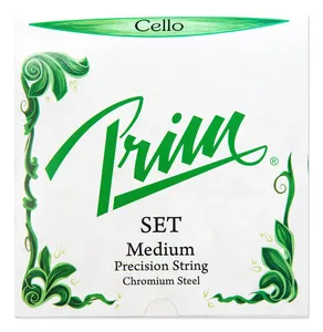 Prim Saiten für Cello Soft