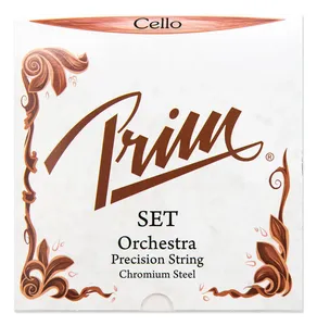 Prim Saiten für Cello Orchestra