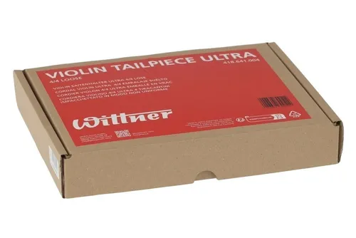 Thomastik Saiten für Cello Dominant Nylonkern D Mittel (143)