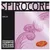 Thomastik Saiten für Cello Spirocore Spiralkern D Mittel (S27)