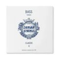 Jargar Saiten für Kontrabass Medium