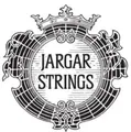 Jargar Saiten für Kontrabass Solo