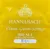 Hannabach Klassikgitarrensaiten Serie 800 Super Low Tension versilbert E6 (8006SLT)