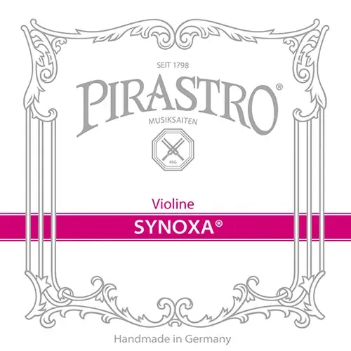 Violine Synoxa