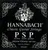 Hannabach Klassikgitarrensaiten Serie 850 Medium Tension PSP E/1 (8501MT)